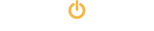 My Power logo