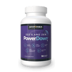 PowerDown | Sleep Support